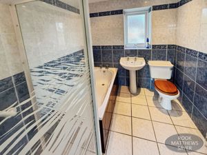 Photo 1- click for photo gallery